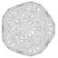 Geometric Shape 034