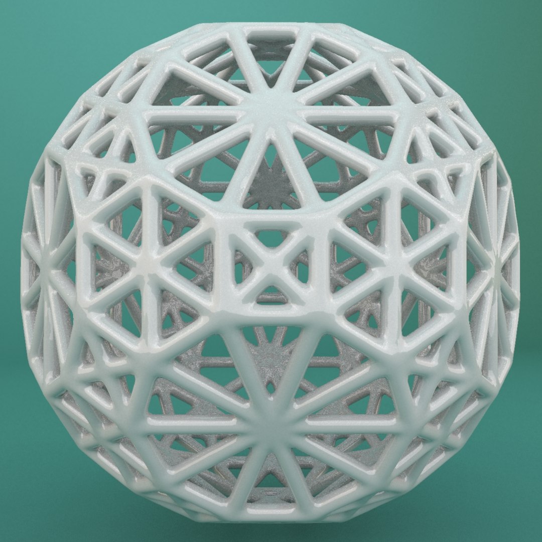 max geometric shape https://p.turbosquid.com/ts-thumb/m8/Xmpift/dySegWKr/geometric_shape_034_ren_02/jpg/1462006144/1920x1080/fit_q87/addab8f8d96103b6732c574e215b9593287c0303/geometric_shape_034_ren_02.jpg