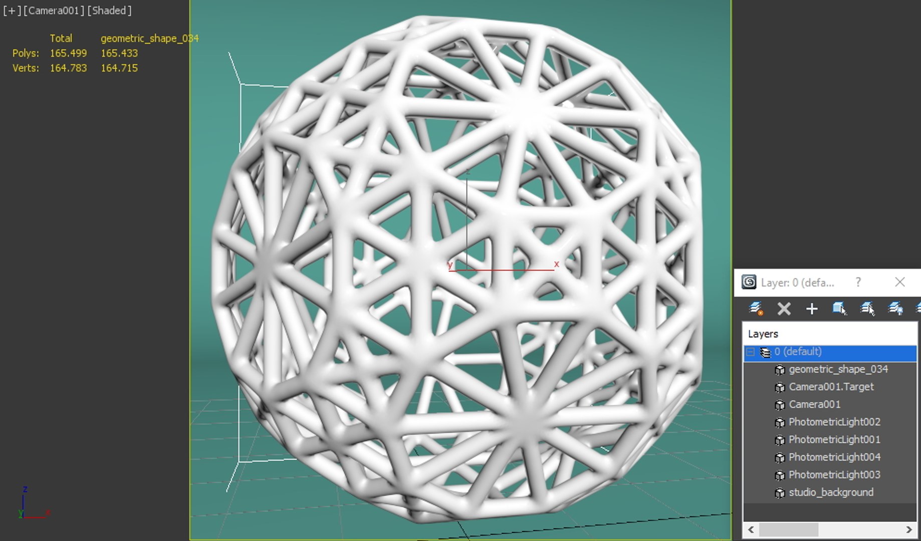 max geometric shape https://p.turbosquid.com/ts-thumb/m8/Xmpift/h1tCLVsS/geometric_shape_034_ren_08/jpg/1462006144/1920x1080/fit_q87/d43122f8b64d2faf1117620d25f495b584f1e998/geometric_shape_034_ren_08.jpg