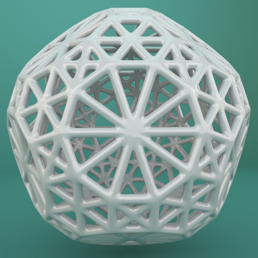 max geometric shape https://p.turbosquid.com/ts-thumb/m8/Xmpift/row49xm5/geometric_shape_034_ren_03/jpg/1462006144/1920x1080/fit_q87/53035df925965742f3b9c236806f0c682d1aa2c6/geometric_shape_034_ren_03.jpg