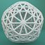 Geometric Shape 034