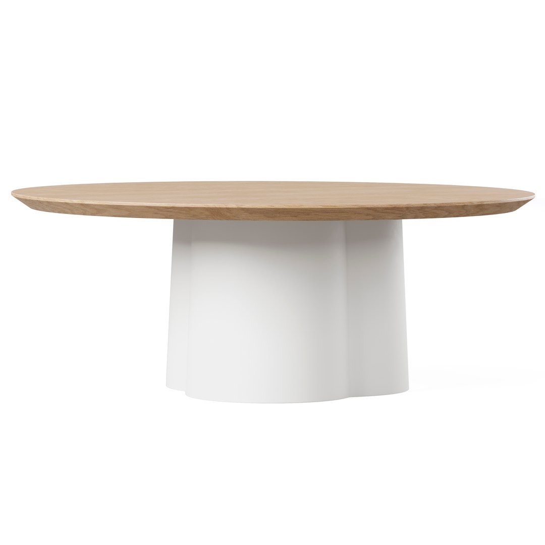 Coffee Table Polly 3D Model TurboSquid 2368929 Coffee Table Polly 3D Model TurboSquid 2368929