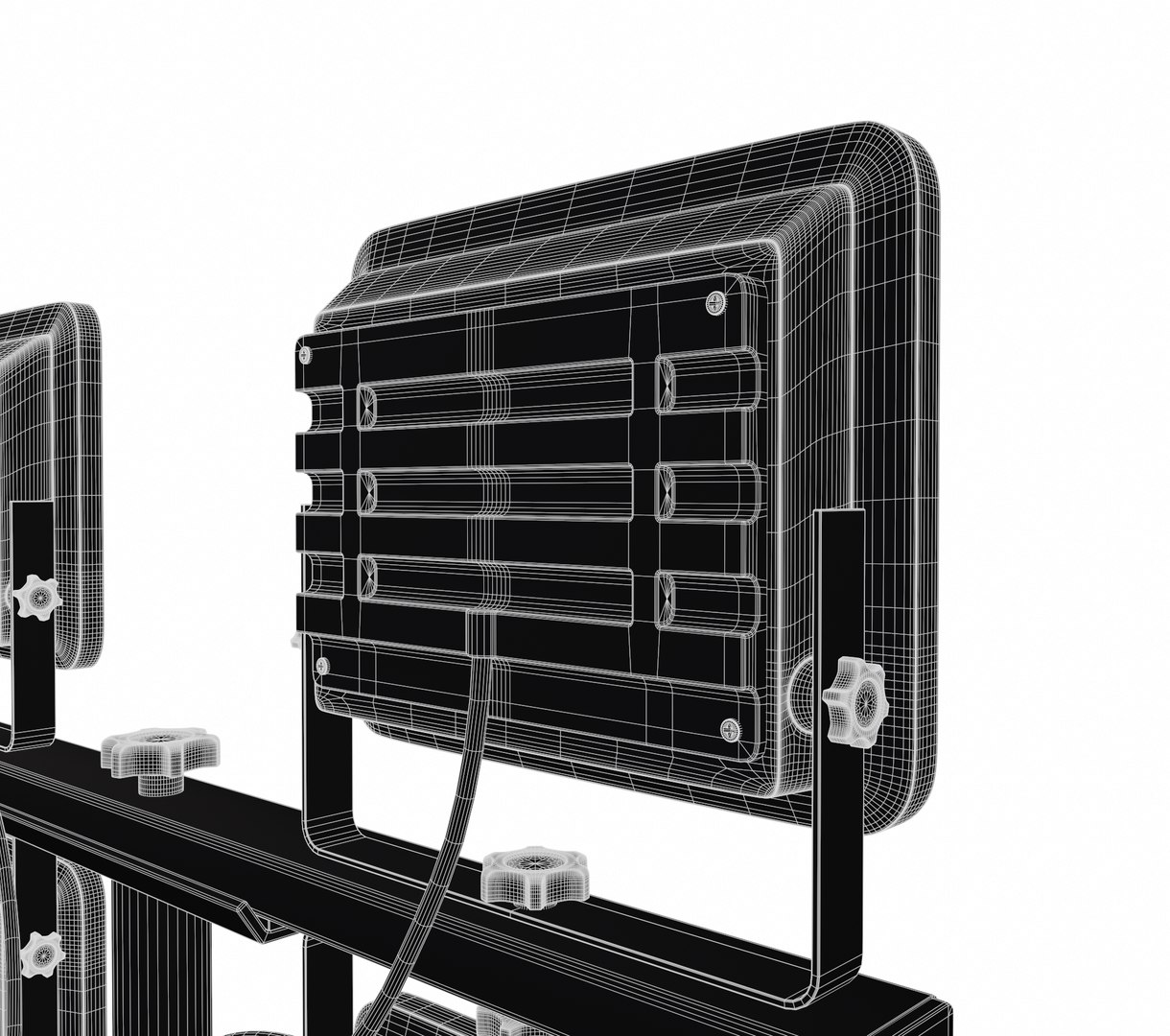 3D Lighting mast model https://p.turbosquid.com/ts-thumb/m8/avbrHC/2B/tbrender_viewport/png/1697741573/1920x1080/fit_q87/60aac375a13c0b03a8b5633fa390cfbed0065179/tbrender_viewport.jpg