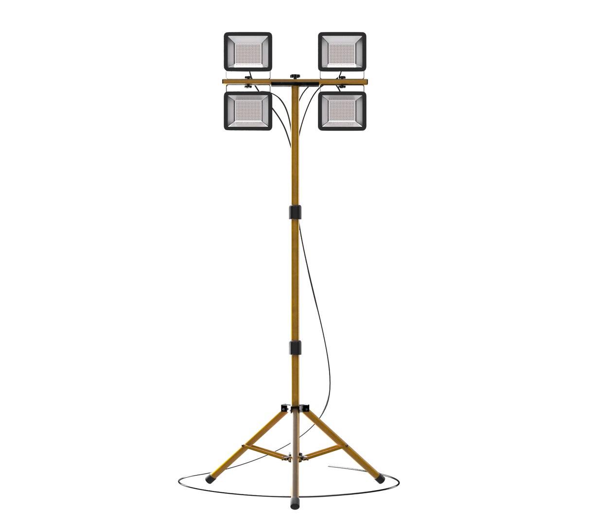 3D Lighting mast model https://p.turbosquid.com/ts-thumb/m8/avbrHC/32/group2/png/1697741555/1920x1080/fit_q87/8a84f510253320dba68aaee21eea8b4f4d9c34d3/group2.jpg