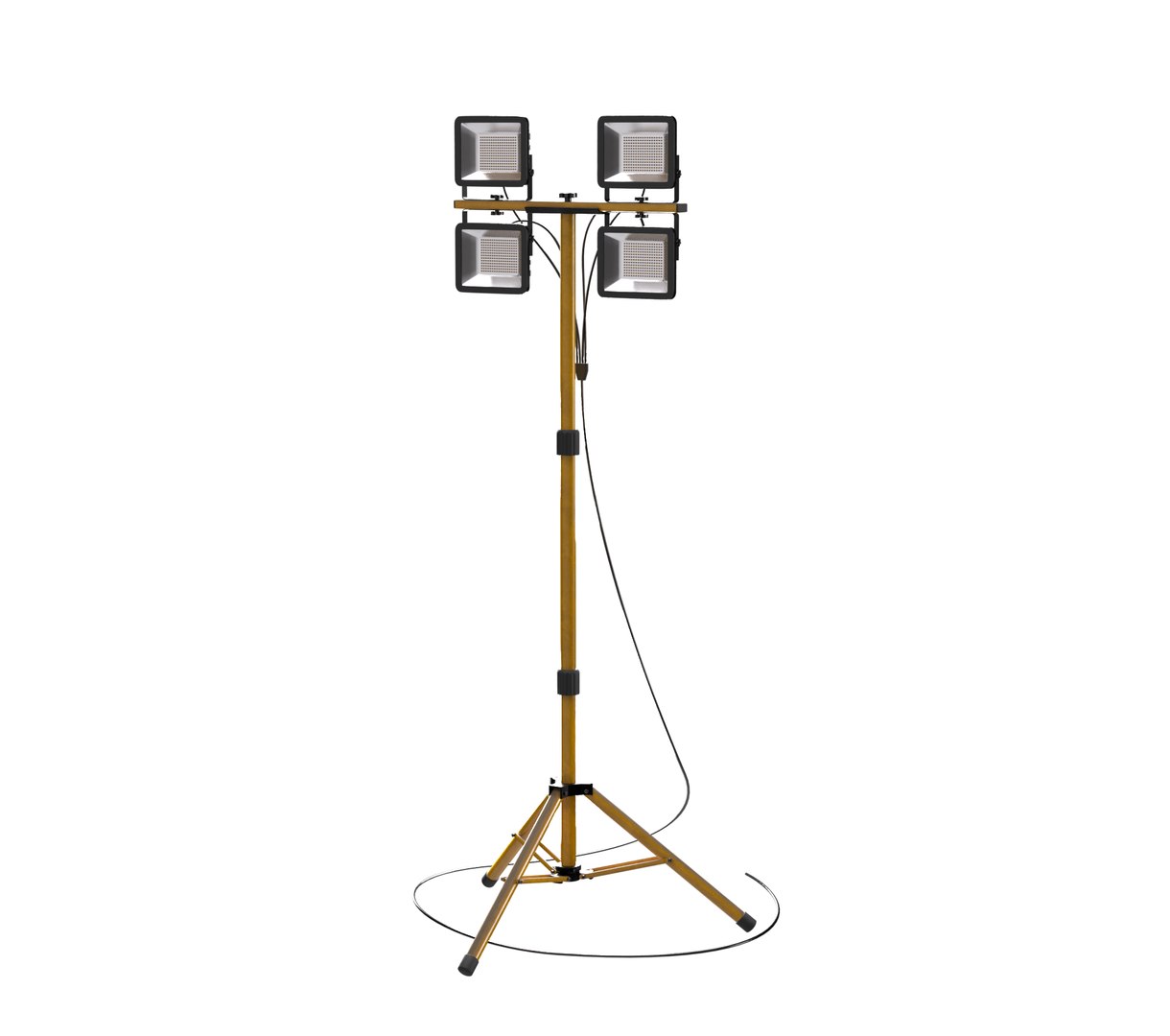 3D Lighting mast model https://p.turbosquid.com/ts-thumb/m8/avbrHC/4O/group1/png/1697741553/1920x1080/fit_q87/666d00b5ef633d6228ec8d65e9369d00e1712ab3/group1.jpg