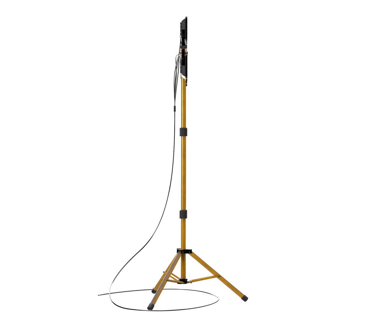 3D Lighting mast model https://p.turbosquid.com/ts-thumb/m8/avbrHC/J0/group3/png/1697741555/1920x1080/fit_q87/fe8da73743a5e8471d2aec9035eb0b74c379cf56/group3.jpg