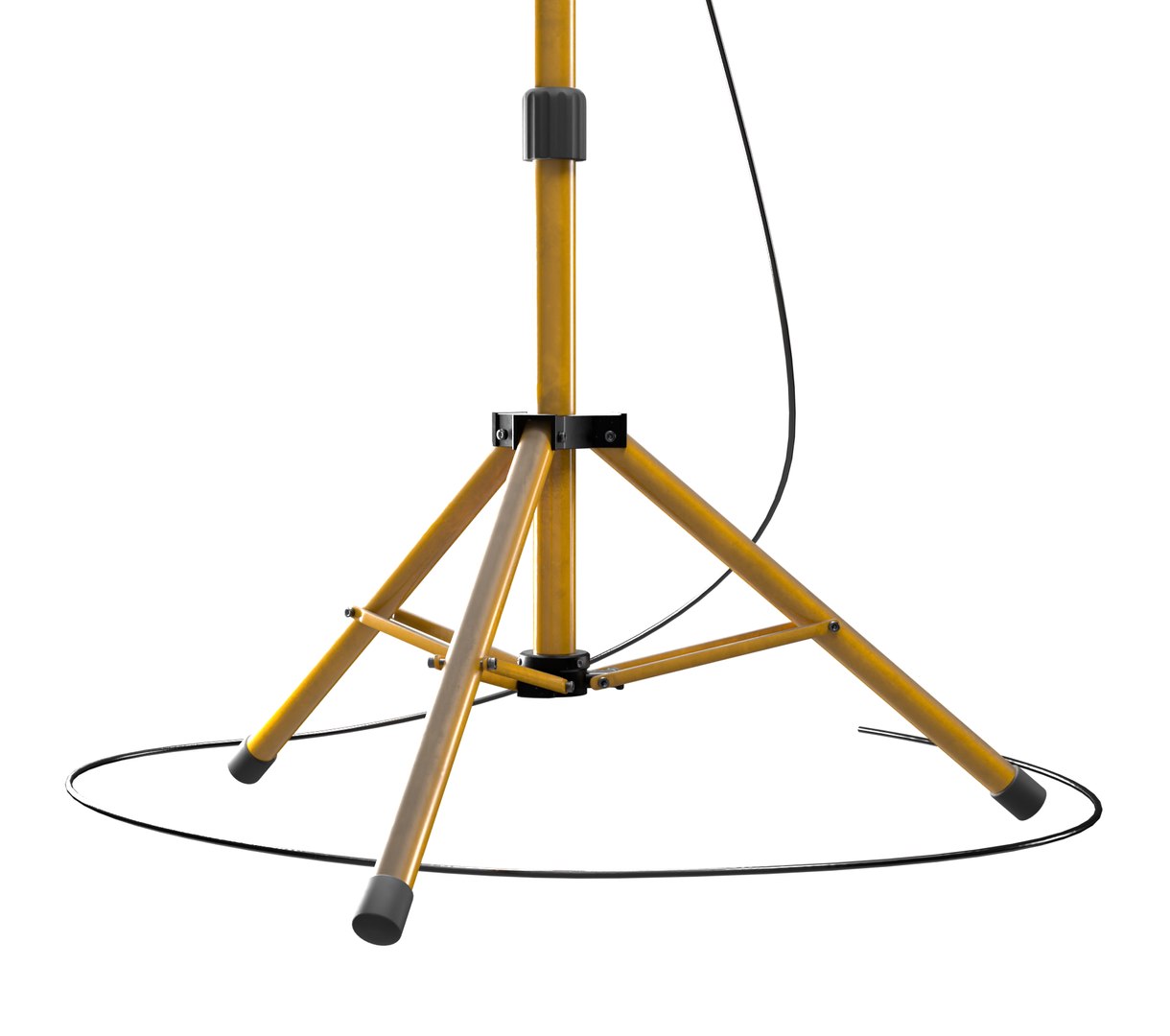 3D Lighting mast model https://p.turbosquid.com/ts-thumb/m8/avbrHC/Ku/group6/png/1697741559/1920x1080/fit_q87/0a49c33239953cc8b6fbb5090bc927ef8097e13a/group6.jpg