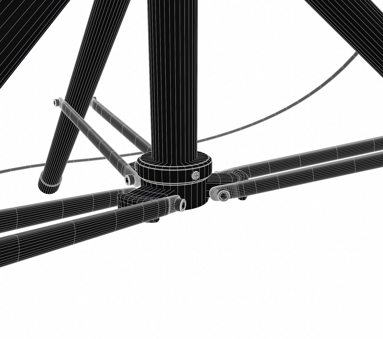 3D Lighting mast model https://p.turbosquid.com/ts-thumb/m8/avbrHC/Ov/tbrender_viewport_004/png/1697741570/1920x1080/fit_q87/cc572bf48c8b6032a1a20ffdd903ce70508f5bb9/tbrender_viewport_004.jpg