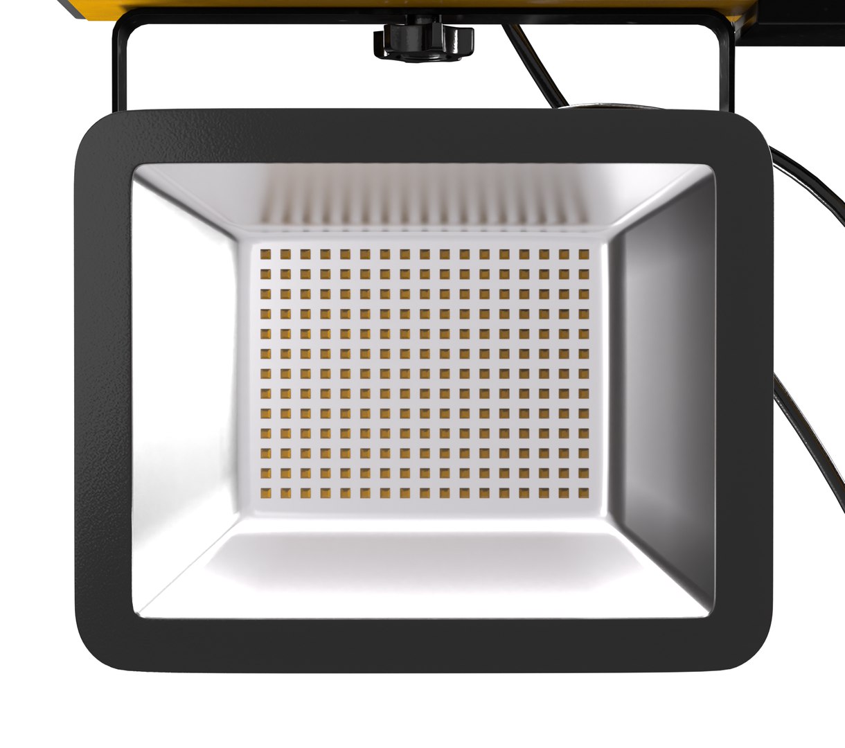 3D Lighting mast model https://p.turbosquid.com/ts-thumb/m8/avbrHC/Sy/group8/png/1697741566/1920x1080/fit_q87/fd3b199f957de8c009e8a1f9b1dd719d39086e62/group8.jpg