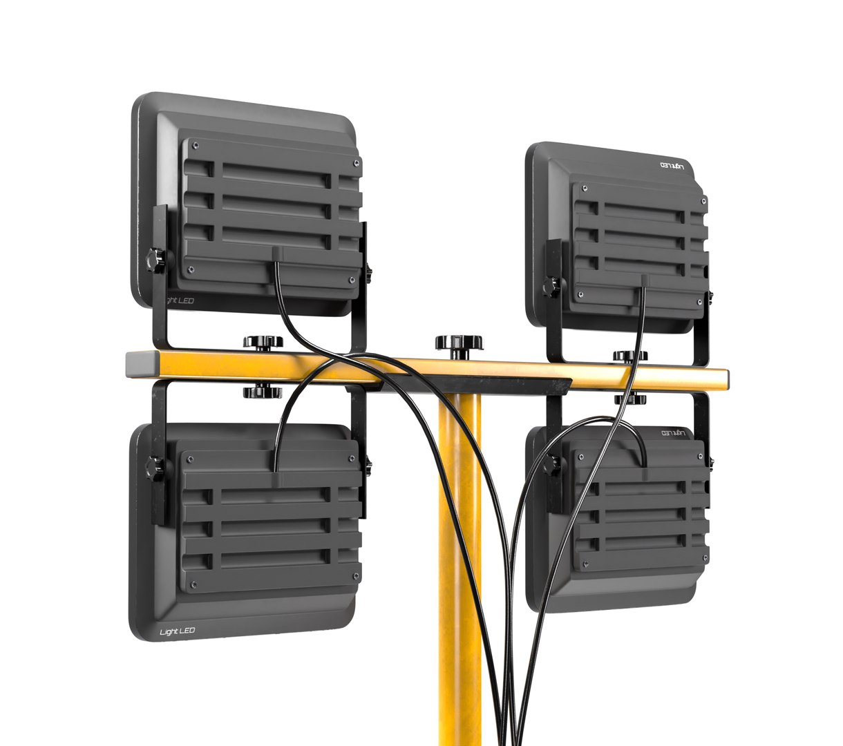 3D Lighting mast model https://p.turbosquid.com/ts-thumb/m8/avbrHC/Ts/group9/png/1697741569/1920x1080/fit_q87/5baf383d93942663a91923dd26dd857598f2656e/group9.jpg