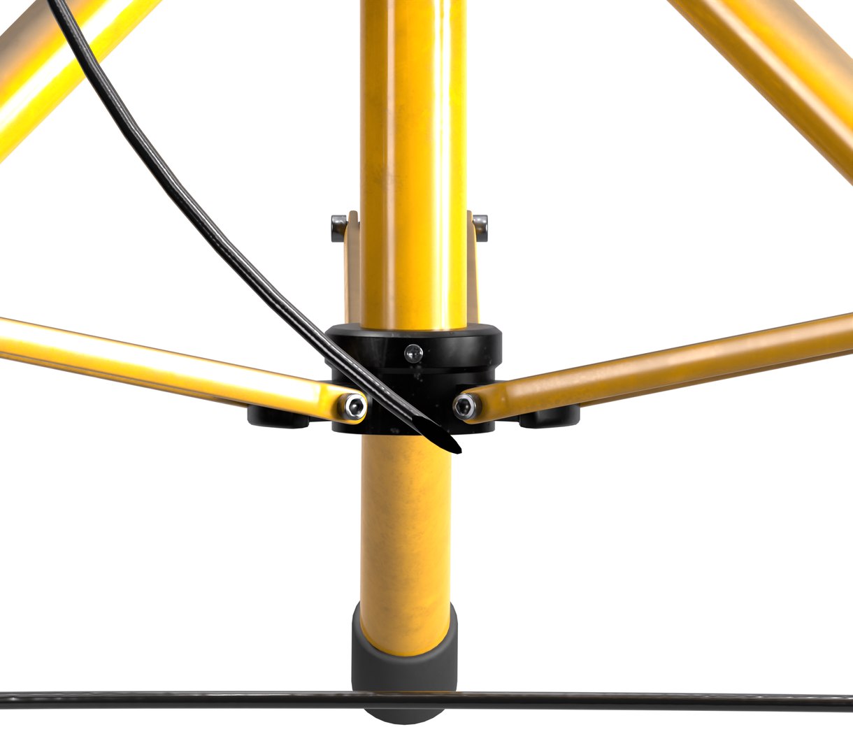 3D Lighting mast model https://p.turbosquid.com/ts-thumb/m8/avbrHC/jq/group10/png/1697741552/1920x1080/fit_q87/04b659932a19f4fc85b5482a87dc4be5c6d7de3e/group10.jpg