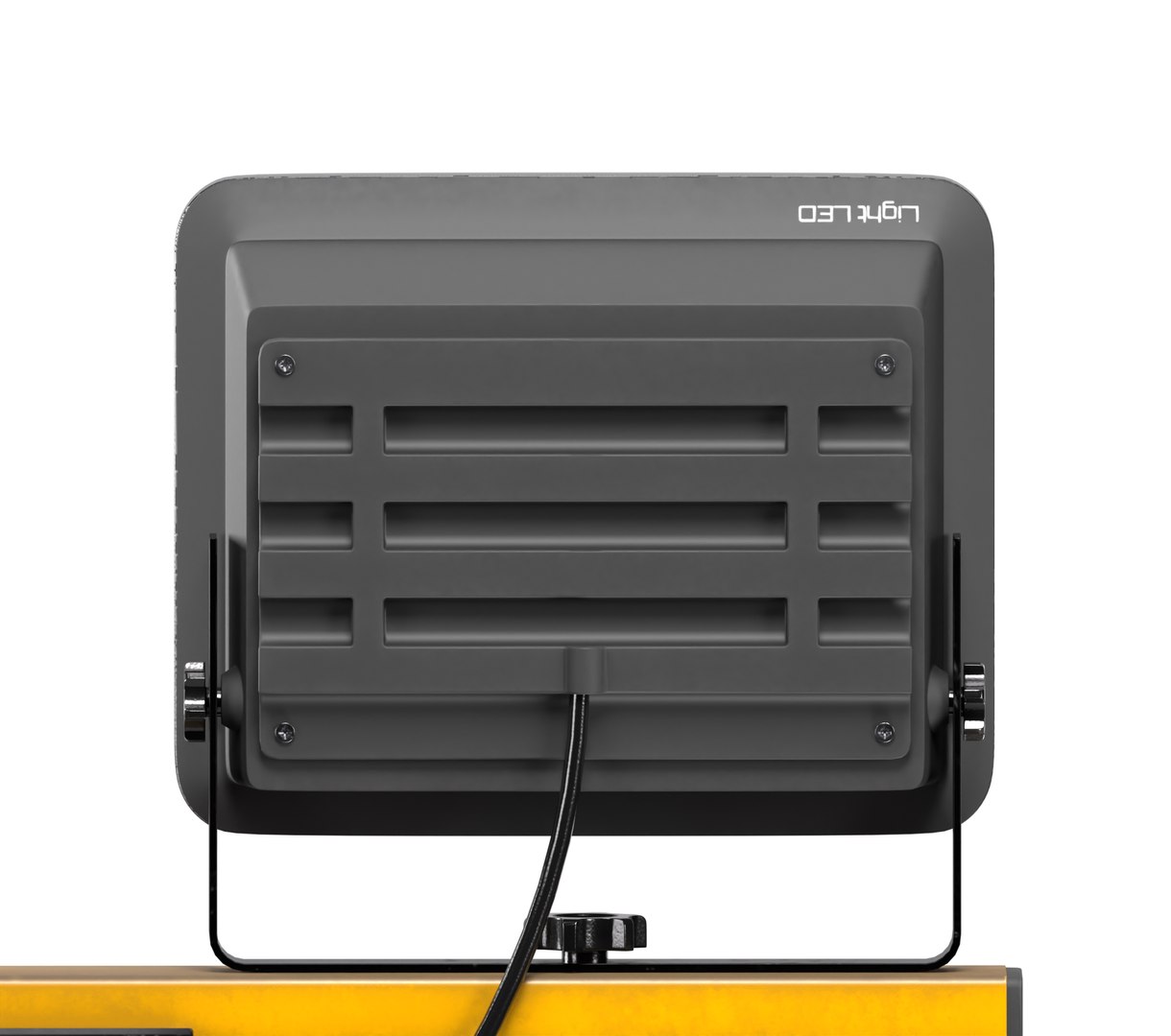 3D Lighting mast model https://p.turbosquid.com/ts-thumb/m8/avbrHC/lC/group7/png/1697741565/1920x1080/fit_q87/a612f525e5c8f23f5aabe5954fbcf8d51820f912/group7.jpg