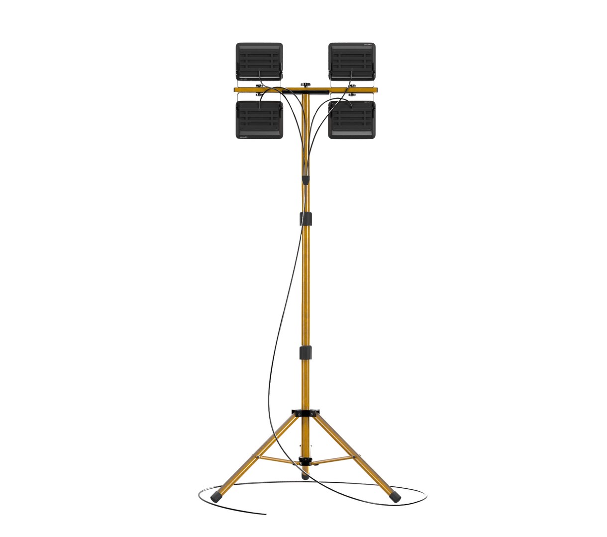 3D Lighting mast model https://p.turbosquid.com/ts-thumb/m8/avbrHC/s6/group4/png/1697741557/1920x1080/fit_q87/a529641965a29d1ce46262f7166207496dcf7b5d/group4.jpg