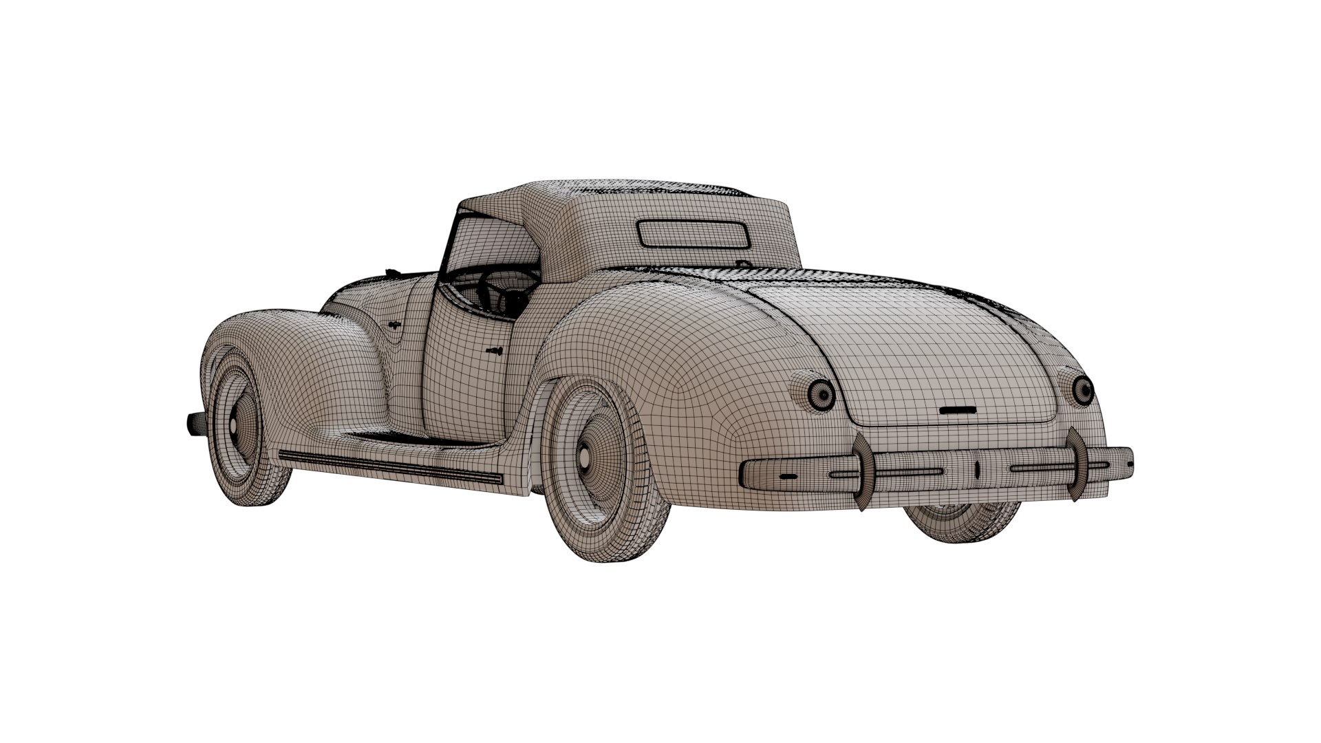 ZIS Sport 3D https://p.turbosquid.com/ts-thumb/m8/b3uxA4/MQ/0004/png/1743052056/1920x1080/fit_q87/0d149b84a3fa05af7dd6d98e6bfc6c6ae387eb3d/0004.jpg