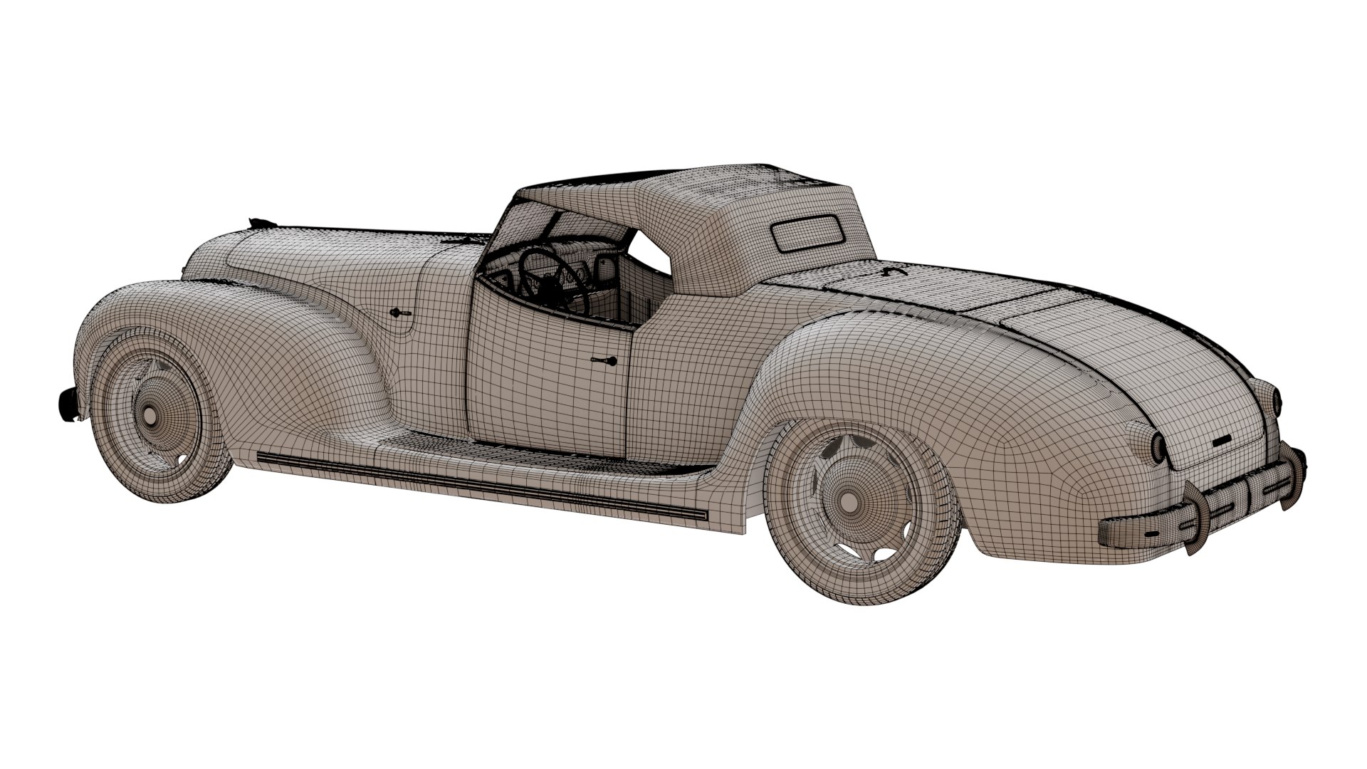 ZIS Sport 3D https://p.turbosquid.com/ts-thumb/m8/b3uxA4/Mx/0003/png/1743052055/1920x1080/fit_q87/6ad8bdee7c232245fe77fd3d23a461b3aabc52c1/0003.jpg