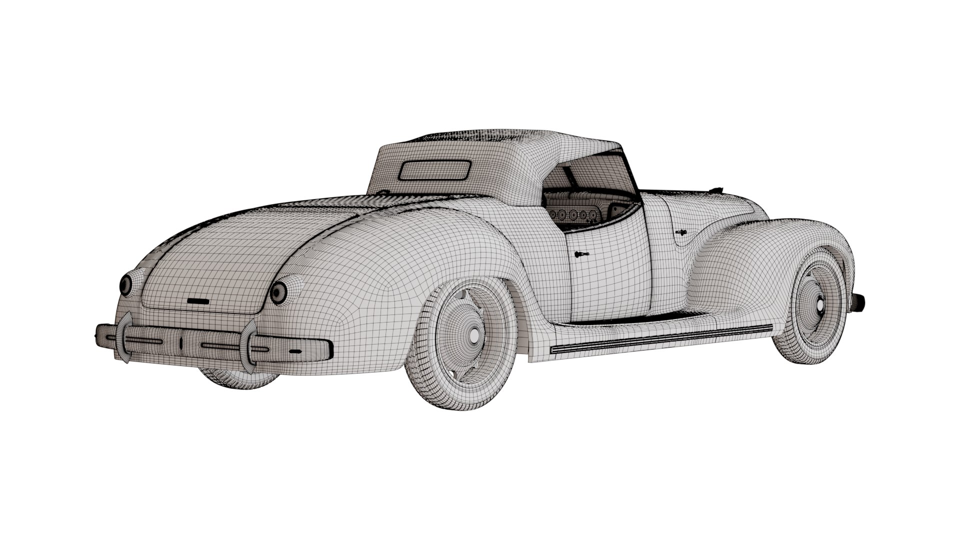ZIS Sport 3D https://p.turbosquid.com/ts-thumb/m8/b3uxA4/Xs/0006/png/1743052056/1920x1080/fit_q87/d9aef8f7b0d78807c1bf2a64cd1cad5255689641/0006.jpg