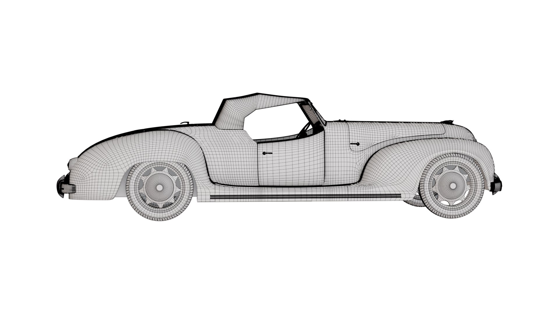 ZIS Sport 3D https://p.turbosquid.com/ts-thumb/m8/b3uxA4/cL/0007/png/1743052056/1920x1080/fit_q87/7a6d3a472c242202f652d4f0182c3e34368c3f87/0007.jpg