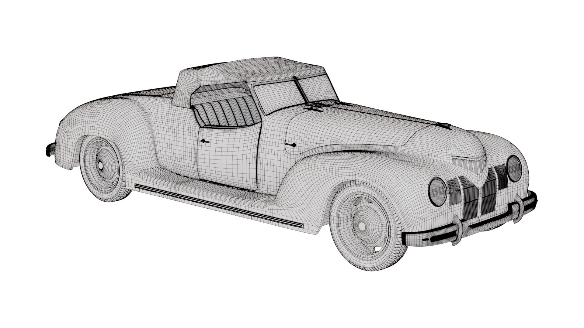 ZIS Sport 3D https://p.turbosquid.com/ts-thumb/m8/b3uxA4/cQ/0008/png/1743052057/1920x1080/fit_q87/6a2cf879e42729047048fda783fafef70e4a7cdf/0008.jpg