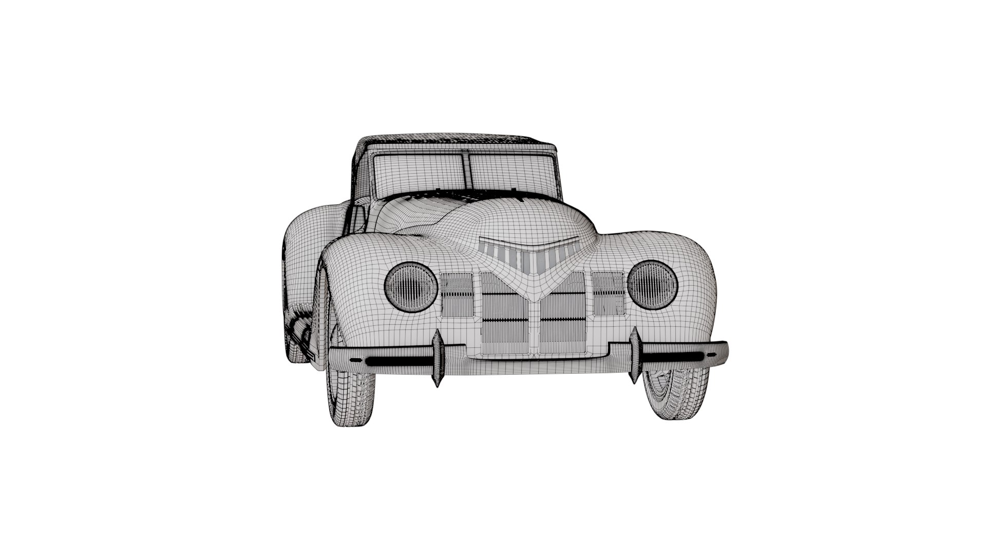ZIS Sport 3D https://p.turbosquid.com/ts-thumb/m8/b3uxA4/iD/0009/png/1743052056/1920x1080/fit_q87/2206d67065606ff74d6da3e685cd237a70a74185/0009.jpg