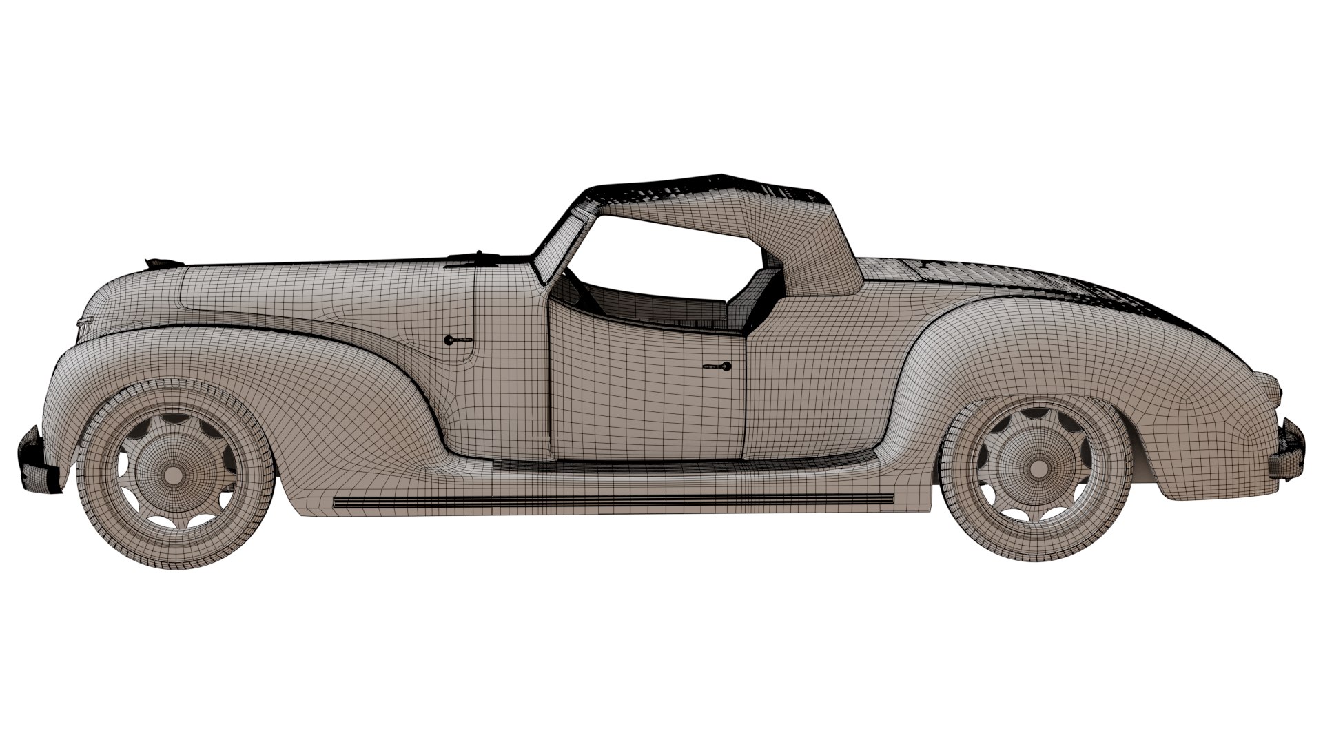 ZIS Sport 3D https://p.turbosquid.com/ts-thumb/m8/b3uxA4/lZ/0002/png/1743052053/1920x1080/fit_q87/47535826d5218c6f134327c313f6d0bf116a58ff/0002.jpg
