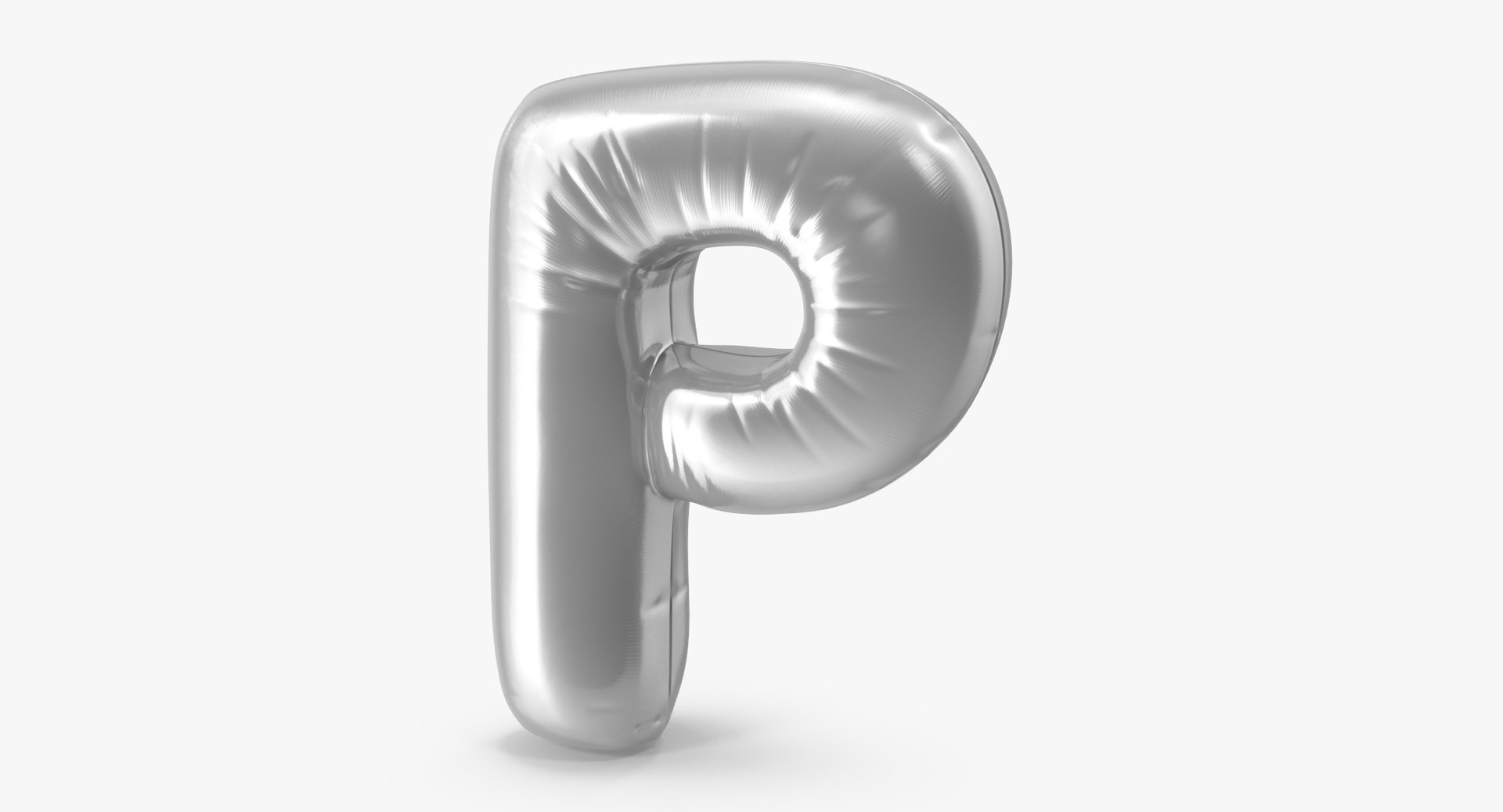 3D foil balloon letter p model https://p.turbosquid.com/ts-thumb/m8/ciOgsY/Xk0UIumA/foil_balloon_letter_p_thumbnail_0001/jpg/1509015305/1920x1080/fit_q87/c219199db6972ec96daecb6efaad01afc9099282/foil_balloon_letter_p_thumbnail_0001.jpg