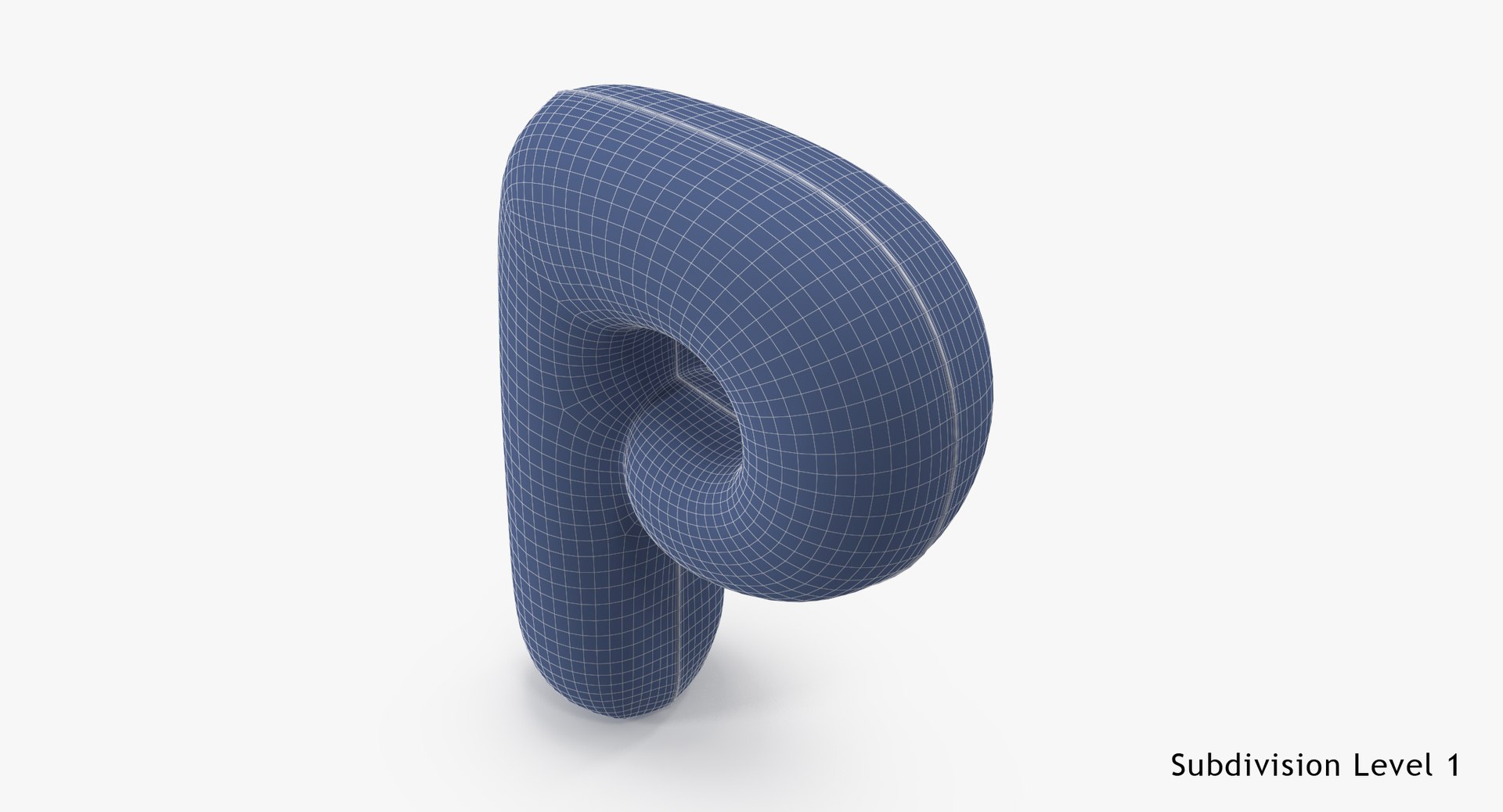 3D foil balloon letter p model https://p.turbosquid.com/ts-thumb/m8/ciOgsY/vmb7usKY/foil_balloon_letter_p_wireframe_subdiv1/jpg/1509015306/1920x1080/fit_q87/3c9f0b6e2313f734e792d407bc33a2e8973ce1be/foil_balloon_letter_p_wireframe_subdiv1.jpg