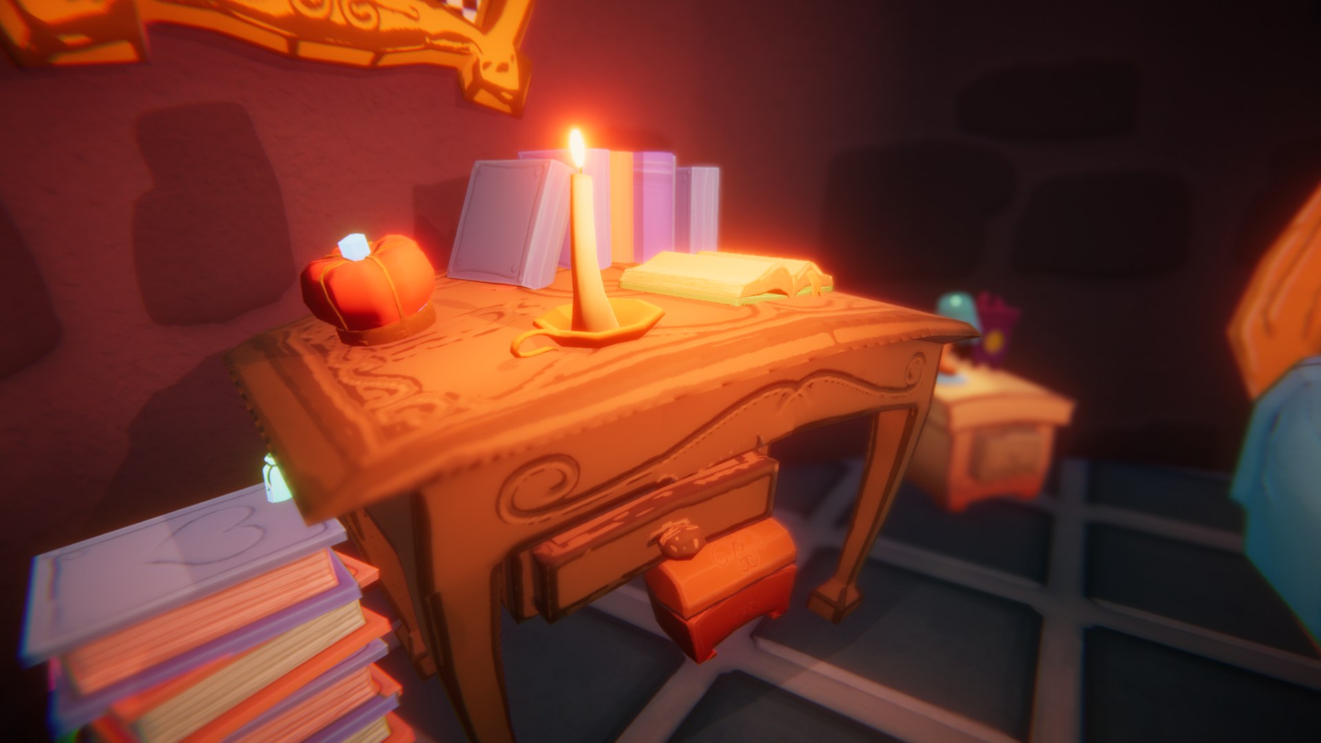 3D Alice In Wonderland Package https://p.turbosquid.com/ts-thumb/m8/jwdnlT/WL/screenshot_2048x1152/png/1711661000/1920x1080/fit_q87/e3a9fb4cef83cc97831c9eb5a87b1f52a7e7aa62/screenshot_2048x1152.jpg