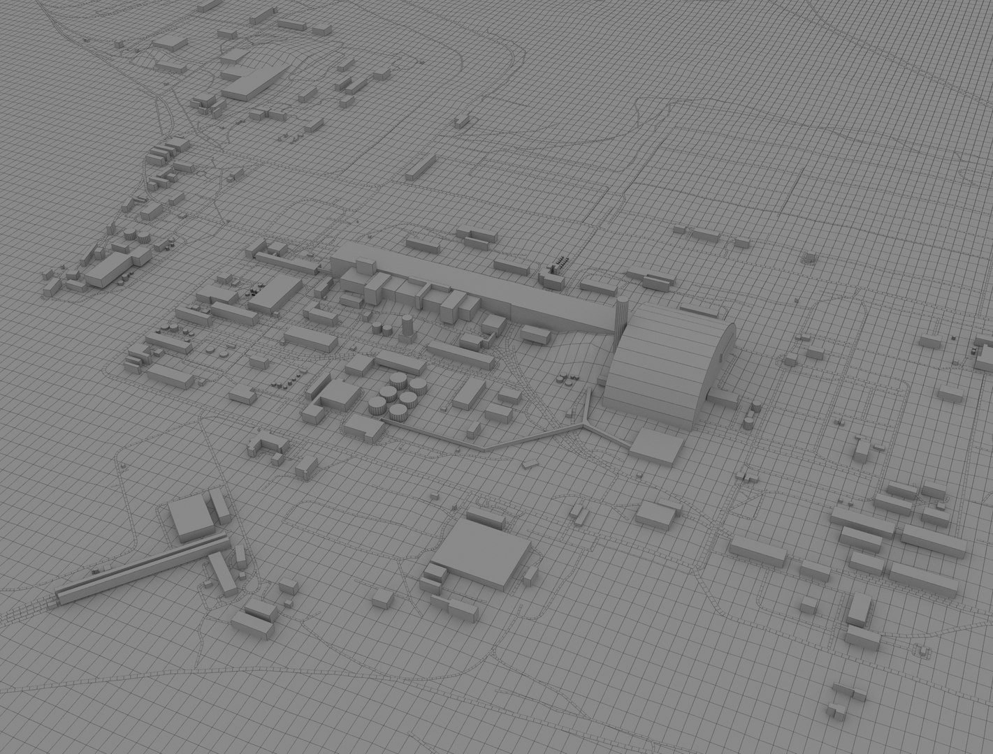 3D model cityscape nuclear power plant https://p.turbosquid.com/ts-thumb/m8/nPx5Xy/Fg/22/jpg/1615058964/1920x1080/fit_q87/7d640581beb86376e39ccff7e0943c9b77329a62/22.jpg