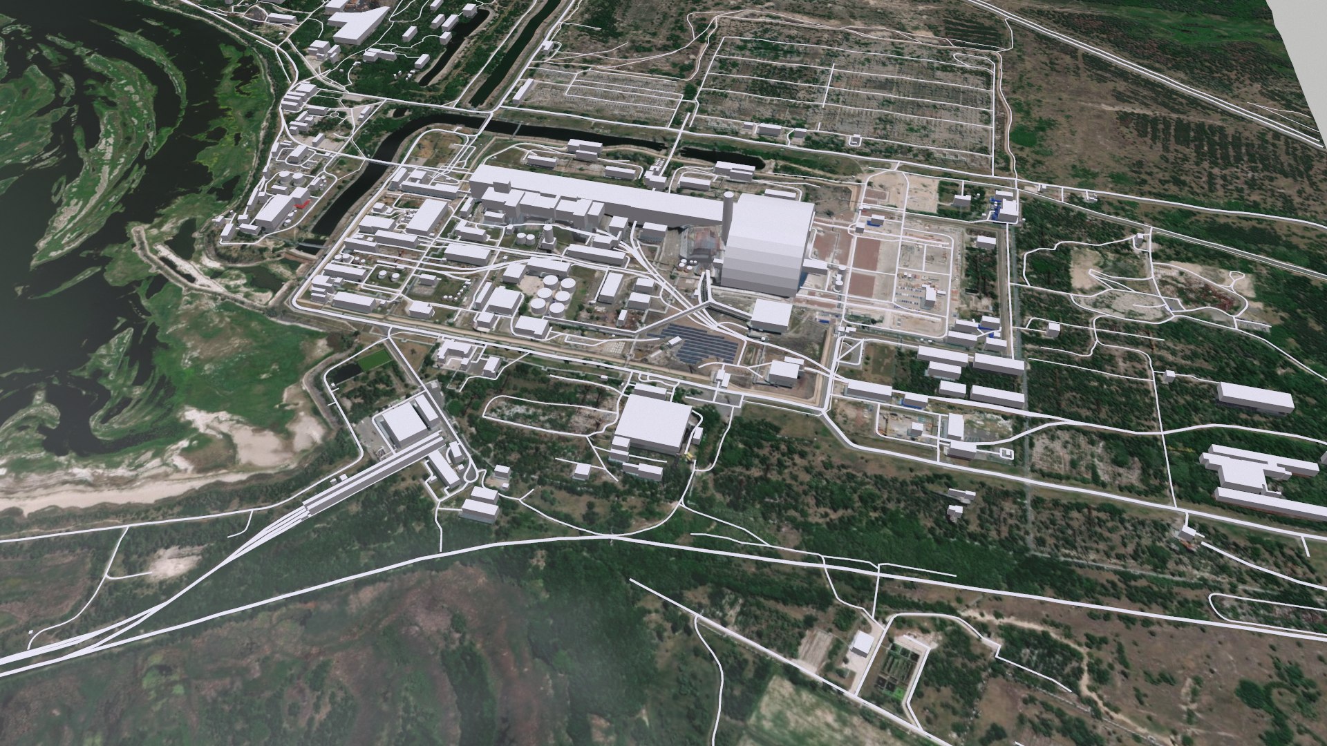 3D model cityscape nuclear power plant https://p.turbosquid.com/ts-thumb/m8/nPx5Xy/Ut/screenshot010/png/1615058982/1920x1080/fit_q87/79032f51457badf10217b1ab0e09384f3536fa64/screenshot010.jpg