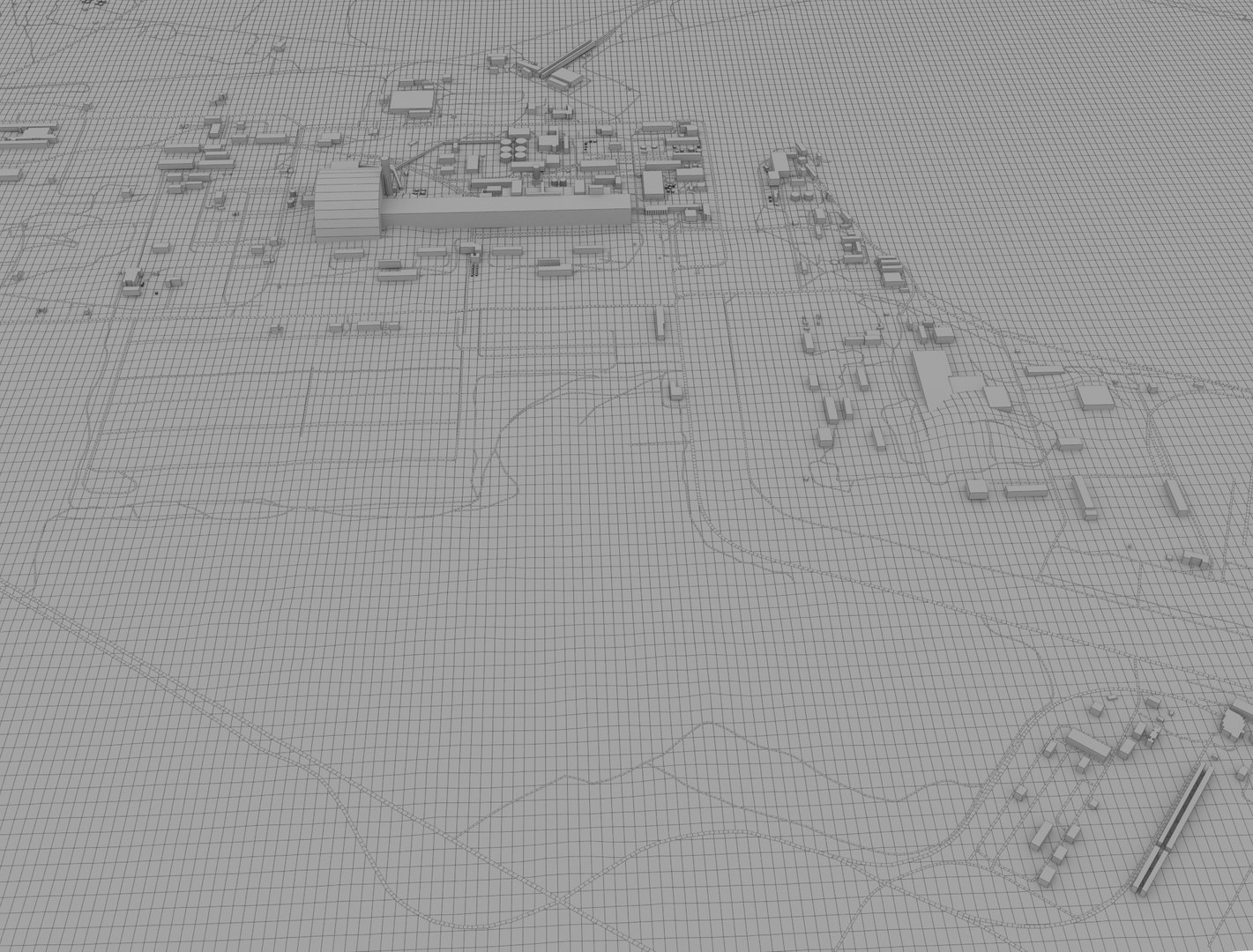 3D model cityscape nuclear power plant https://p.turbosquid.com/ts-thumb/m8/nPx5Xy/WA/11/jpg/1615058967/1920x1080/fit_q87/6d8eebb1b1bff847de1173f21e26291de8e28e10/11.jpg