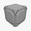 magic cube