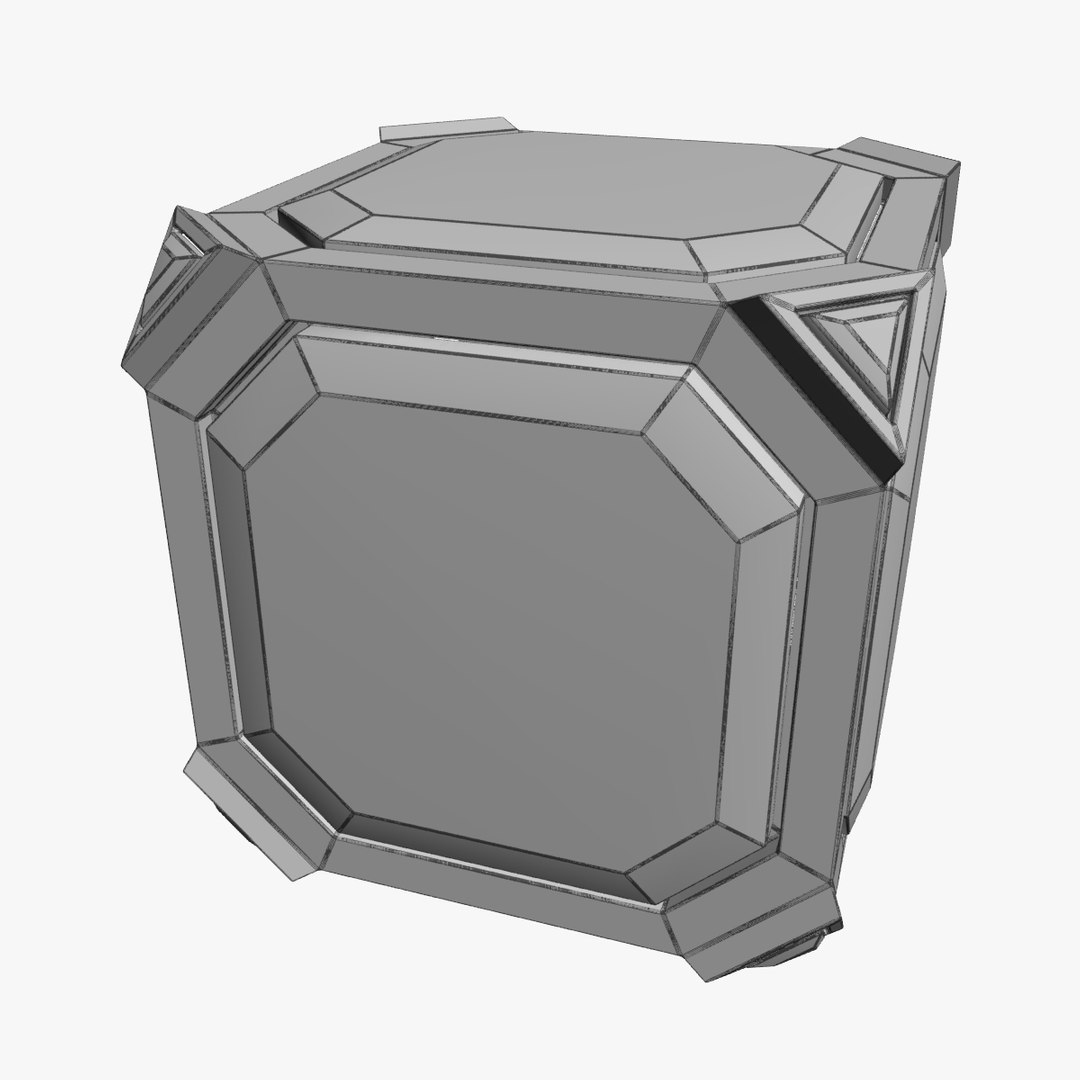 3d magic cube https://p.turbosquid.com/ts-thumb/m8/nUCLEy/Lv2PKpeg/08/jpg/1474307887/1920x1080/fit_q87/e9d042f2f57a86dc28d11cc2e932c1a9c30676b9/08.jpg
