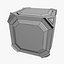 magic cube