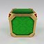 magic cube