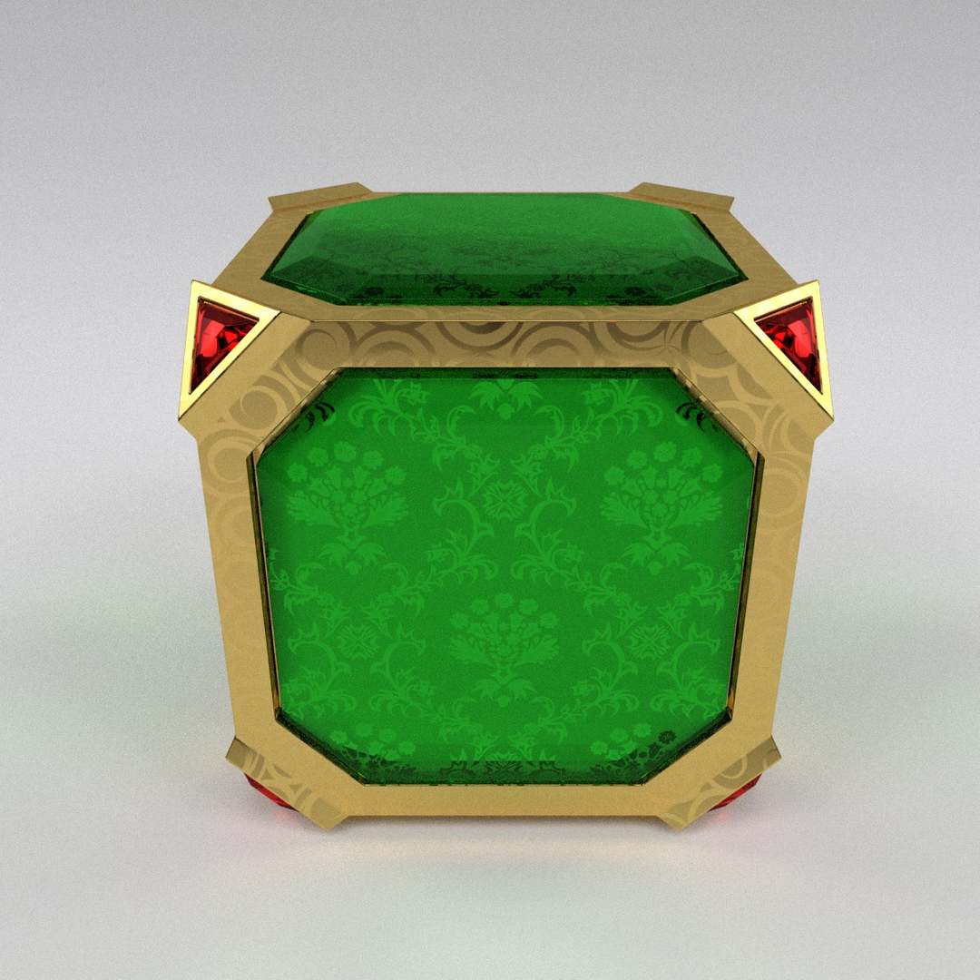 3d magic cube https://p.turbosquid.com/ts-thumb/m8/nUCLEy/Sb3PdzYr/00/jpg/1474307936/1920x1080/turn_fit_q99/f3f5c30d1047033ea6efd27045084b63237d867e/00-1.jpg