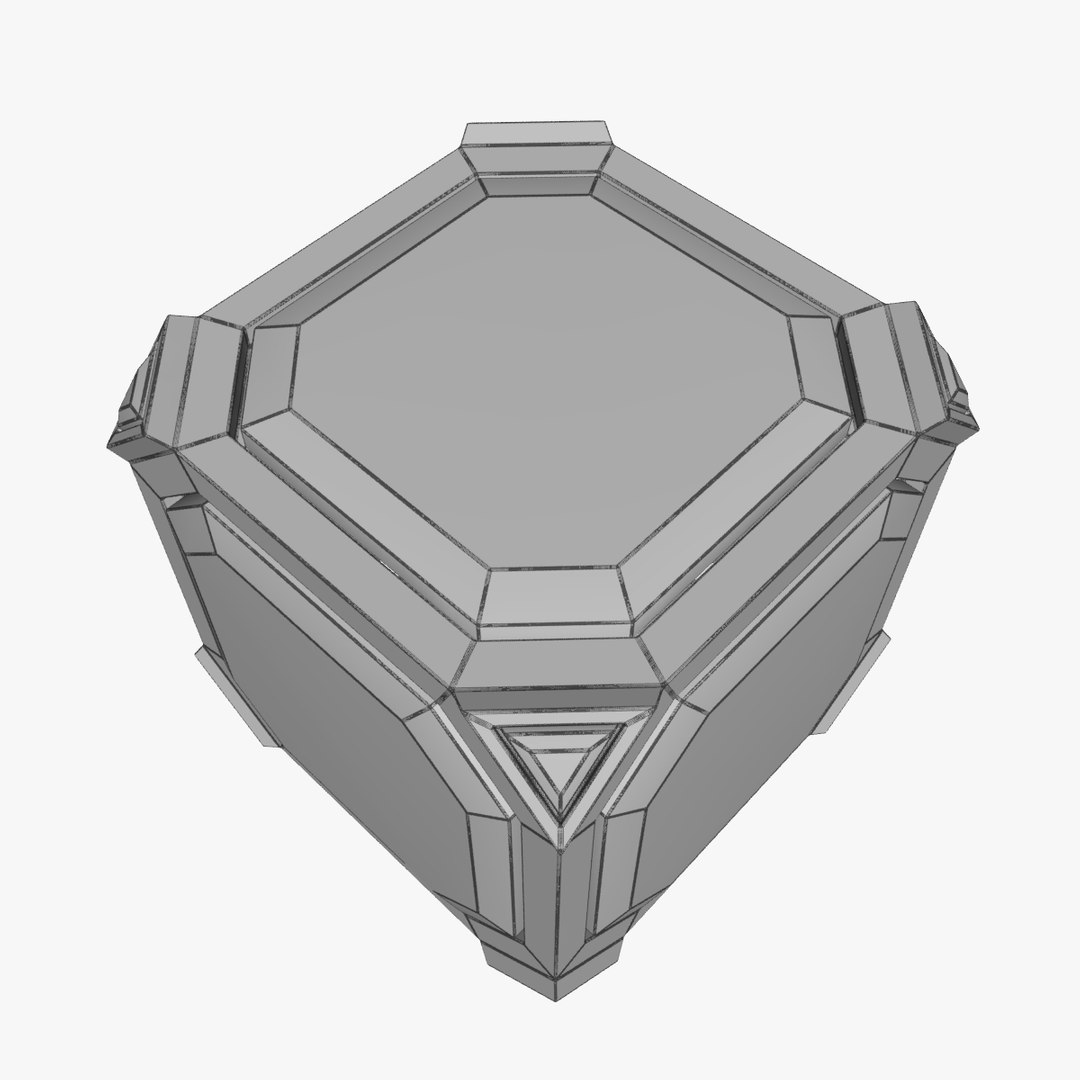 3d magic cube https://p.turbosquid.com/ts-thumb/m8/nUCLEy/VUpKMG7x/07/jpg/1474307887/1920x1080/fit_q87/6552276a9b09677fe77cec650aa2b1ba782a56ce/07.jpg