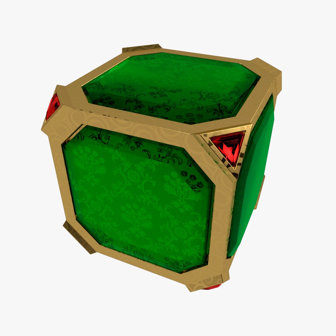 3d magic cube https://p.turbosquid.com/ts-thumb/m8/nUCLEy/aZUjfDrH/05/jpg/1474307887/1920x1080/fit_q87/086f7eb7e4399d4d1ed22fd110c04484c78f083d/05.jpg