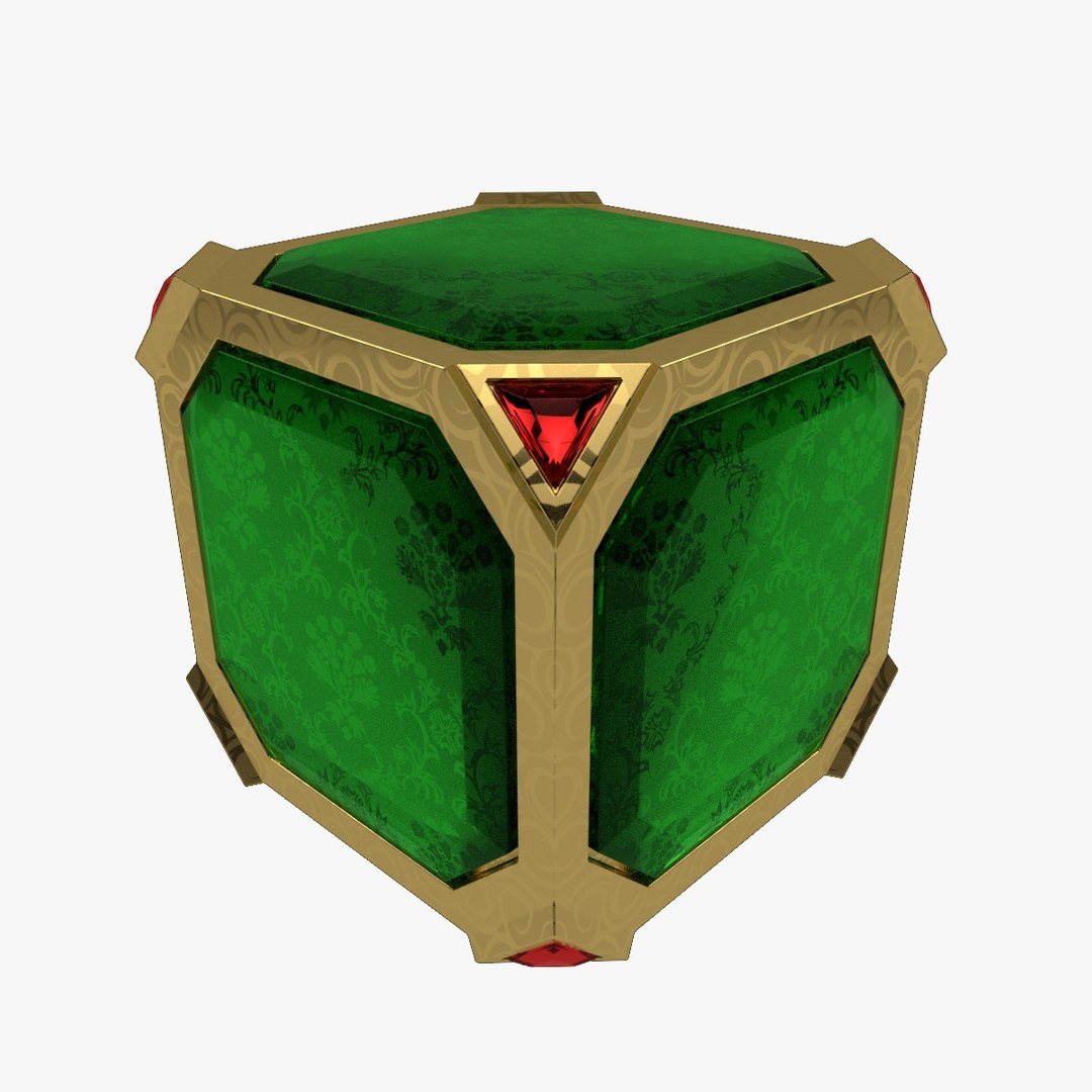 3d magic cube https://p.turbosquid.com/ts-thumb/m8/nUCLEy/lr0wcc5M/02/jpg/1474307886/1920x1080/fit_q87/80e9a4479cb36023a50dc606c63a66aa7f463ab2/02.jpg