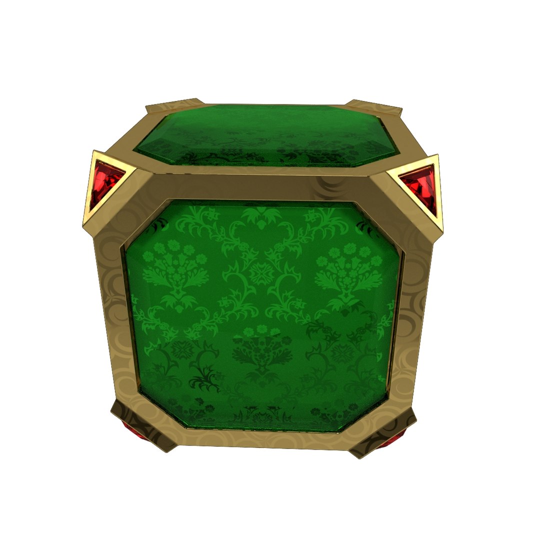 3d magic cube https://p.turbosquid.com/ts-thumb/m8/nUCLEy/nURfB1LV/04/jpg/1474307887/1920x1080/fit_q87/e4298f805980d9e52e6e558f949c41ae4aef895a/04.jpg