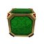magic cube