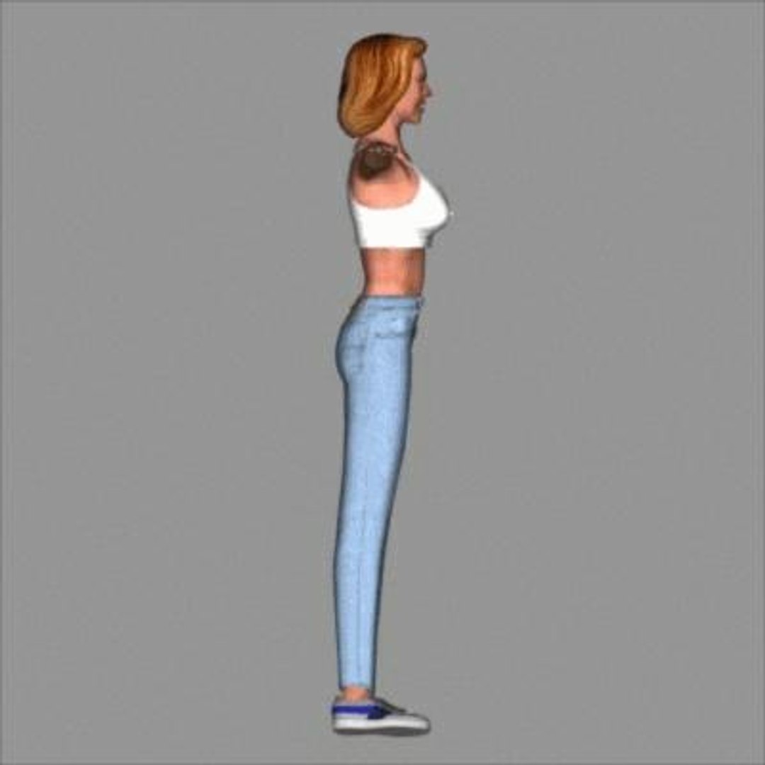character leann 3d 3ds https://p.turbosquid.com/ts-thumb/m8/nUIglA/rWfCpK8E/lean_jns.3ds_thumbnail5.jpgf1f01fdd98ce441b973bae558cf71abclarge/jpg/971499600/1920x1080/fit_q87/077f4f1e165c55fdf2a29ab97e256bdadcf8db6e/lean_jns.3ds_thumbnail5.jpgf1f01fdd98ce441b973bae558cf71abclarge.jpg