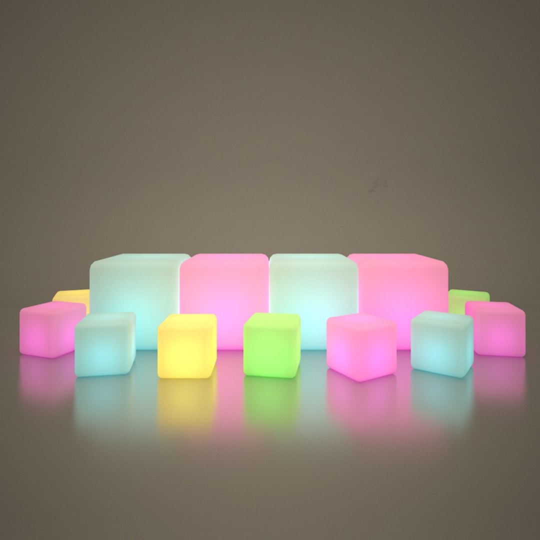 maya illuminated cube https://p.turbosquid.com/ts-thumb/m8/ntY35v/1S1QtLKt/31/jpg/1409967495/1920x1080/fit_q87/92c76847269dde780db73c3fec3a347b4e025794/31.jpg