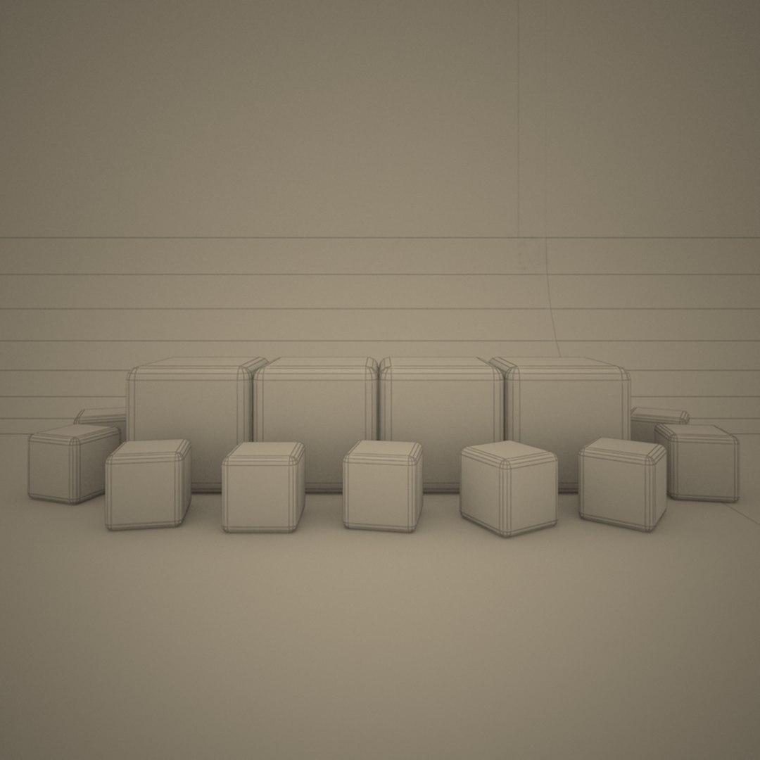 maya illuminated cube https://p.turbosquid.com/ts-thumb/m8/ntY35v/F15y8T7r/32/jpg/1409967495/1920x1080/fit_q87/0d597ce307b3842944697870f79f22c0dc256f1e/32.jpg