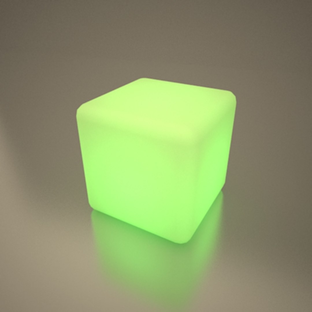 maya illuminated cube https://p.turbosquid.com/ts-thumb/m8/ntY35v/FPs1pedW/greenbox/jpg/1409967495/1920x1080/fit_q87/6756a0dfce5884603c9c22691f2f7516463a44d8/greenbox.jpg