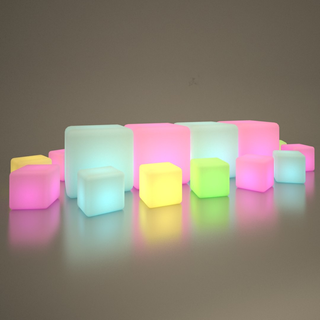 maya illuminated cube https://p.turbosquid.com/ts-thumb/m8/ntY35v/TXprRIoW/21/jpg/1409967495/1920x1080/fit_q87/0c613ffe86fab0ede3d4a2838229eb1d7aff1545/21.jpg
