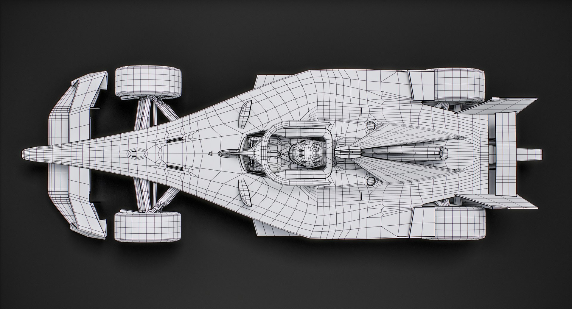3D Cupra Kiro Formula E 2026 Season 12 Gen3 Race Car model https://p.turbosquid.com/ts-thumb/m8/riT6YQ/1B/screenshot_011/jpg/1763478083/1920x1080/fit_q87/6f212e428f1222dc36ed27a49d08ea5ad503adf4/screenshot_011.jpg