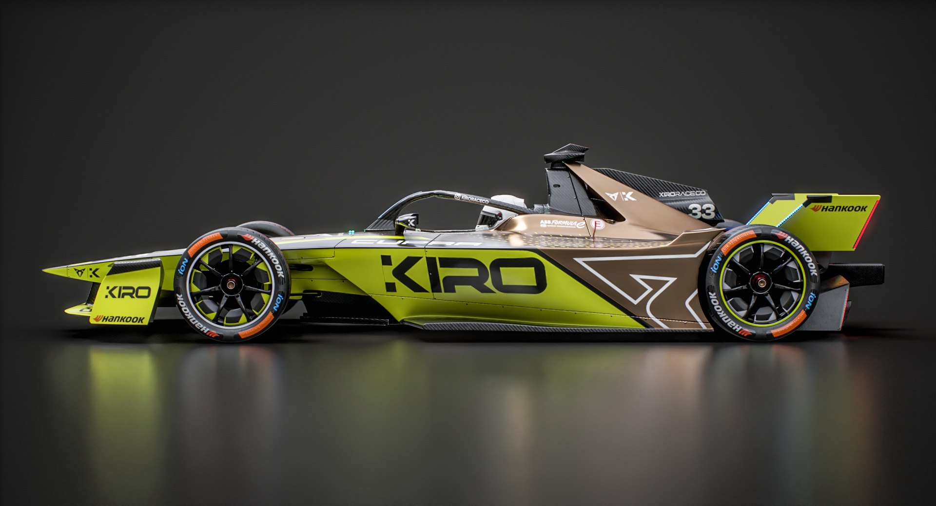 3D Cupra Kiro Formula E 2026 Season 12 Gen3 Race Car model https://p.turbosquid.com/ts-thumb/m8/riT6YQ/2H/screenshot_008/jpg/1763478077/1920x1080/fit_q87/d81e74df9334a3fb35670d94dd90edcdb06e7dda/screenshot_008.jpg