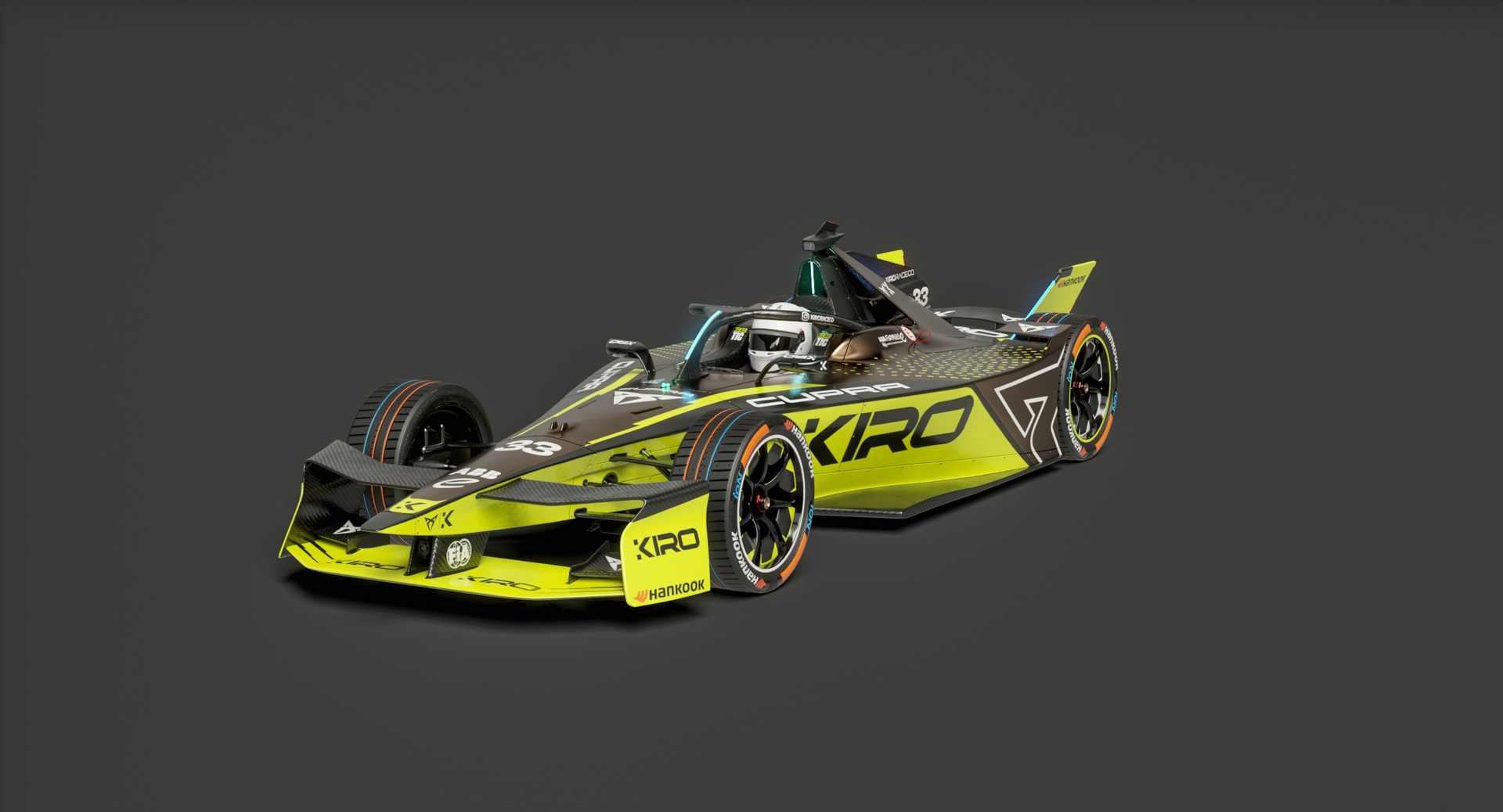 3D Cupra Kiro Formula E 2026 Season 12 Gen3 Race Car model https://p.turbosquid.com/ts-thumb/m8/riT6YQ/3W/seq/jpg/1763478219/1920x1080/turn_fit_q99/5b3966034bf2dcf3e24edc75edce9c3828f1979d/seq-1.jpg