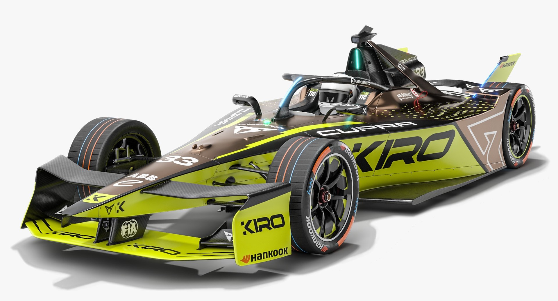 3D Cupra Kiro Formula E 2026 Season 12 Gen3 Race Car model https://p.turbosquid.com/ts-thumb/m8/riT6YQ/3b/prev01sw/jpg/1763478169/1920x1080/fit_q87/96d10a9899c1d872a975ddbcf8532bc71f9a3300/prev01sw.jpg