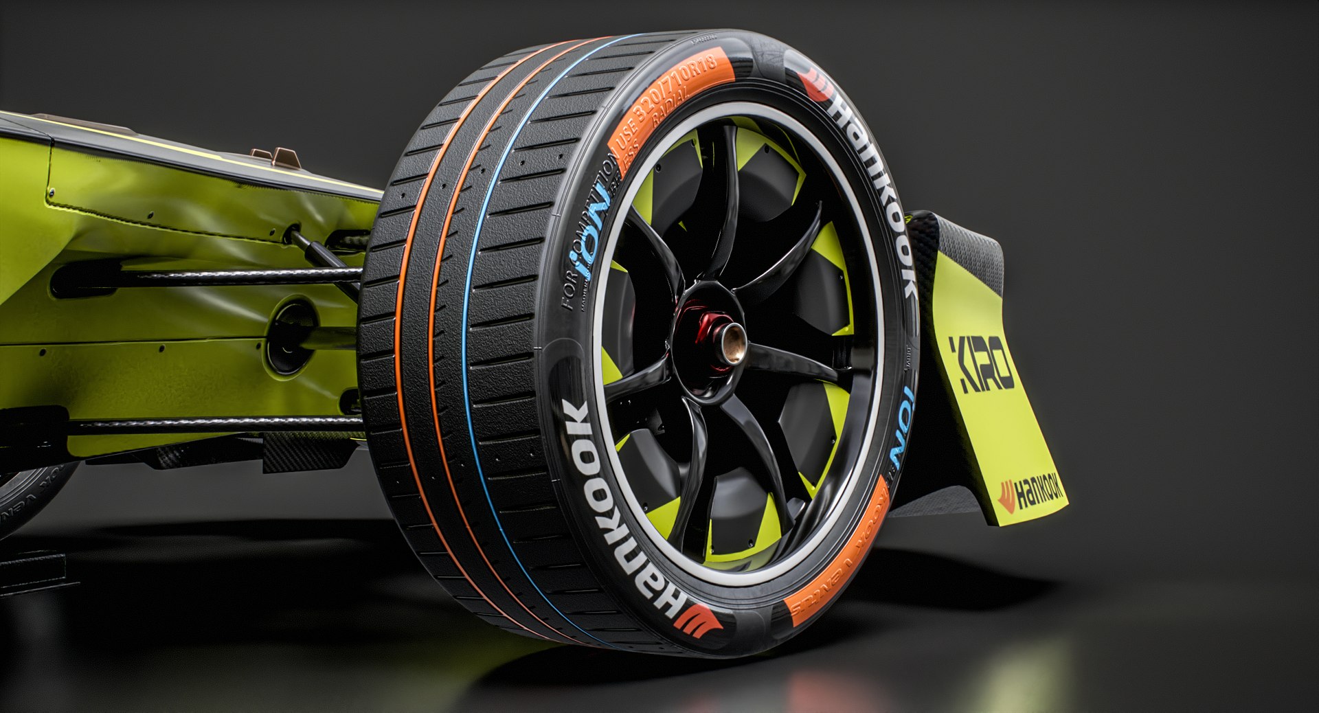 3D Cupra Kiro Formula E 2026 Season 12 Gen3 Race Car model https://p.turbosquid.com/ts-thumb/m8/riT6YQ/5U/screenshot_018/jpg/1763478097/1920x1080/fit_q87/d66340c85849f990ba83d678390e8ea716ae25b6/screenshot_018.jpg